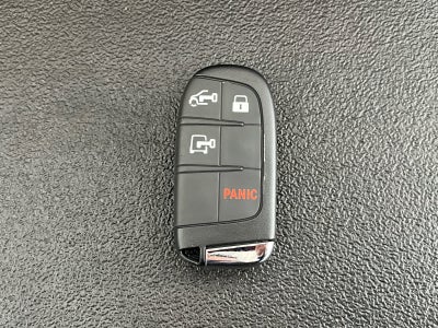 2025 RAM Ram ProMaster RAM PROMASTER 2500 TRADESMAN CARGO VAN HIGH ROOF 159' WB