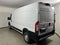2025 RAM Ram ProMaster RAM PROMASTER 2500 TRADESMAN CARGO VAN HIGH ROOF 159' WB