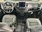 2026 RAM ProMaster SLT+