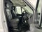 2026 RAM ProMaster SLT+