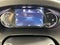 2026 RAM ProMaster SLT+
