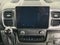 2026 RAM ProMaster SLT+