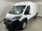 2026 RAM ProMaster SLT+