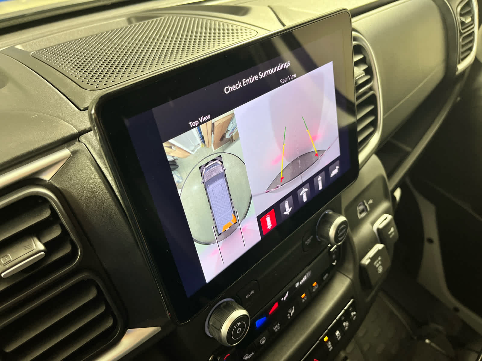 2026 RAM ProMaster SLT+