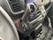 2026 RAM ProMaster SLT+