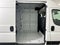 2026 RAM ProMaster SLT+