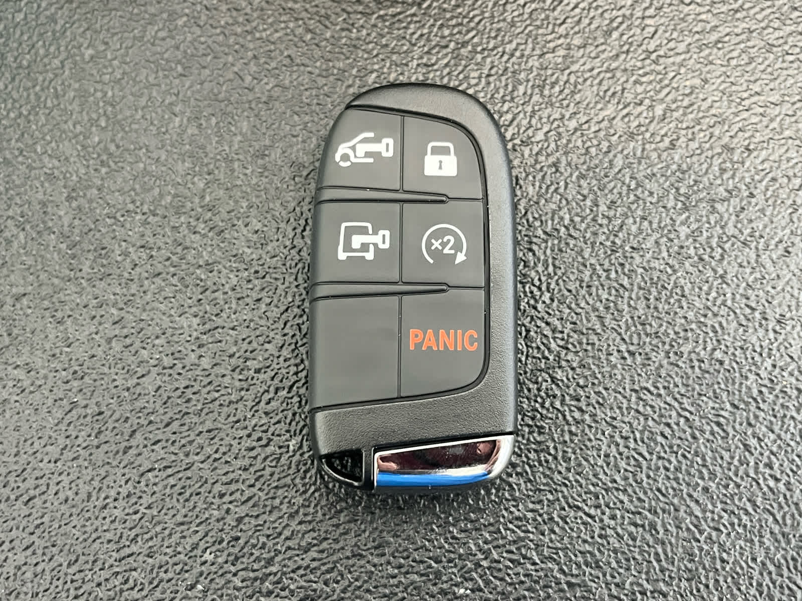 2026 RAM ProMaster SLT+