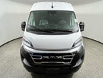 2026 RAM ProMaster SLT+