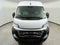 2026 RAM ProMaster SLT+