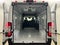 2026 RAM ProMaster SLT+