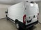 2026 RAM ProMaster SLT+