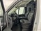 2026 RAM ProMaster Tradesman