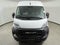 2026 RAM ProMaster Tradesman