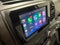 2026 RAM ProMaster Tradesman
