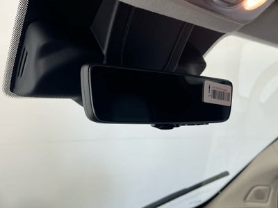 2026 RAM Ram ProMaster RAM PROMASTER 2500 TRADESMAN CARGO VAN HIGH ROOF 159' WB