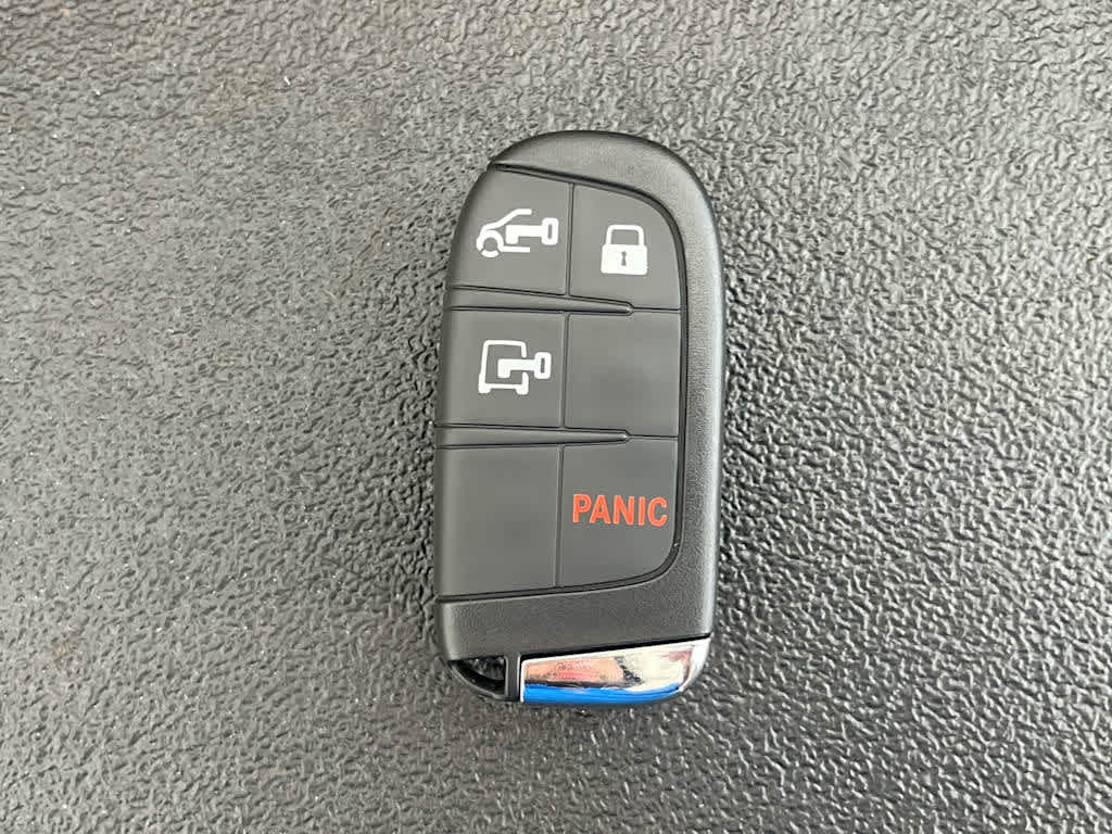 2026 RAM Ram ProMaster RAM PROMASTER 2500 TRADESMAN CARGO VAN HIGH ROOF 159' WB