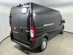 2026 RAM Ram ProMaster RAM PROMASTER 2500 TRADESMAN CARGO VAN HIGH ROOF 159' WB