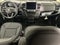 2026 RAM ProMaster Tradesman