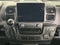 2026 RAM ProMaster Tradesman
