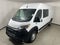 2026 RAM ProMaster Tradesman