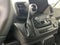 2026 RAM ProMaster Tradesman