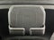 2026 RAM ProMaster Tradesman
