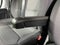 2026 RAM ProMaster Tradesman