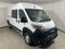 2026 RAM ProMaster Tradesman