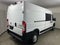 2026 RAM ProMaster Tradesman
