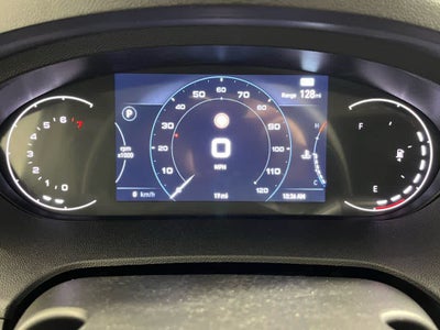 2026 RAM Ram ProMaster RAM PROMASTER 2500 TRADESMAN CARGO VAN HIGH ROOF 159' WB