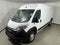 2026 RAM Ram ProMaster RAM PROMASTER 2500 TRADESMAN CARGO VAN HIGH ROOF 159' WB