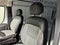 2026 RAM ProMaster Tradesman