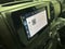 2026 RAM ProMaster Tradesman