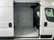 2026 RAM ProMaster Tradesman