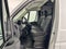 2026 RAM ProMaster Tradesman