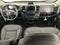 2026 RAM ProMaster Tradesman