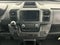 2026 RAM ProMaster Tradesman