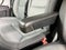 2026 RAM ProMaster Tradesman