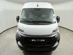 2026 RAM ProMaster Tradesman