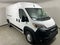 2026 RAM ProMaster Tradesman