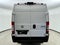 2026 RAM ProMaster Tradesman
