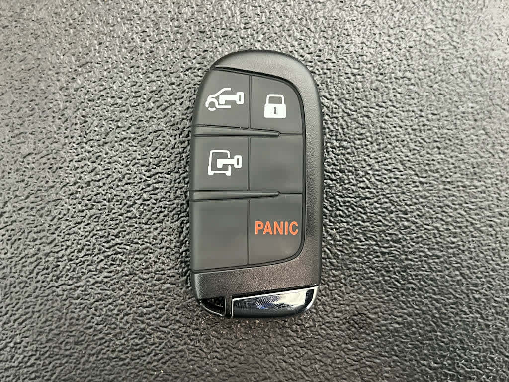 2026 RAM Ram ProMaster RAM PROMASTER 2500 TRADESMAN CARGO VAN HIGH ROOF 159' WB