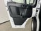 2026 RAM ProMaster Tradesman