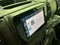 2026 RAM ProMaster Tradesman