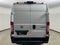 2026 RAM ProMaster Tradesman
