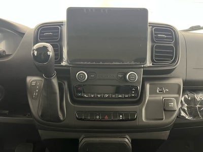 2026 RAM Ram ProMaster RAM PROMASTER 2500 TRADESMAN CARGO VAN HIGH ROOF 159' WB