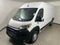 2026 RAM ProMaster Tradesman