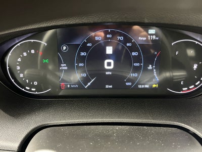 2026 RAM Ram ProMaster RAM PROMASTER 2500 TRADESMAN CARGO VAN HIGH ROOF 159' WB