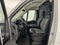 2026 RAM ProMaster Tradesman