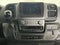 2026 RAM ProMaster Tradesman